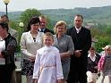 23 maj 2010_09
